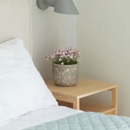 Nowe - Nowoczesne I Komfortowe Blisko Plazy Apartment