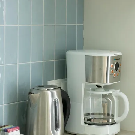 Nowe - Nowoczesne I Komfortowe Blisko Plazy Apartment *