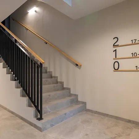 Apartament Nowe - Nowoczesne I Komfortowe Blisko Plazy